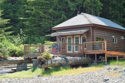 bc tourism accommodations